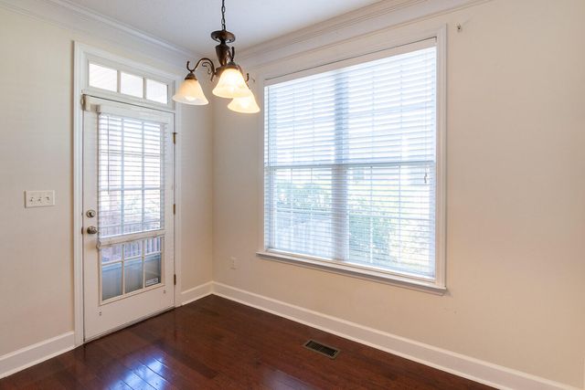 862 Tyler Woods Drive, Grovetown, GA 30813