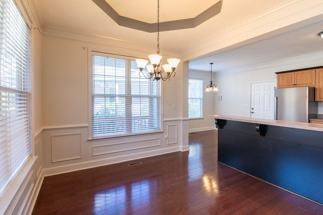 862 Tyler Woods Drive, Grovetown, GA 30813