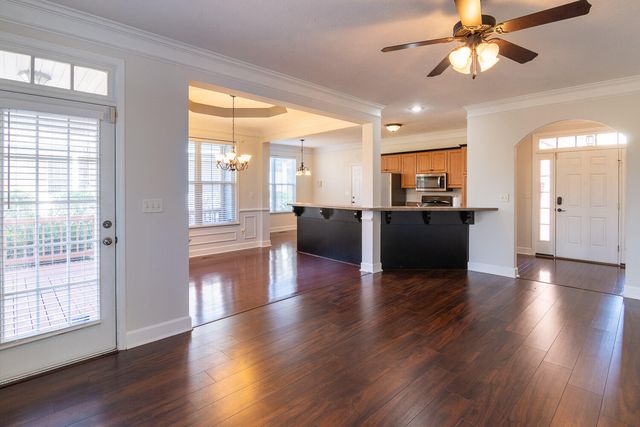 862 Tyler Woods Drive, Grovetown, GA 30813