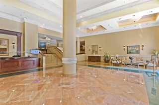 8395 SW 73rd Avenue 316, Miami, FL 33143