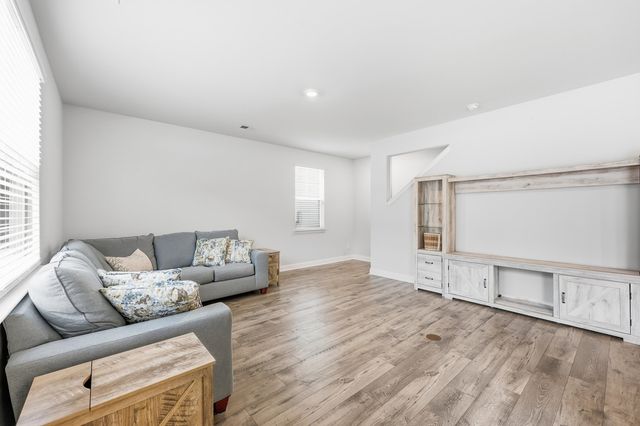 3283 Moss Bridge Ln., Myrtle Beach, SC 29579