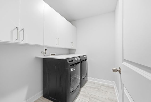 3283 Moss Bridge Ln., Myrtle Beach, SC 29579