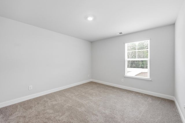 3283 Moss Bridge Ln., Myrtle Beach, SC 29579