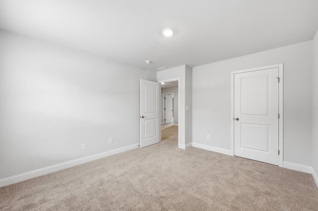 3283 Moss Bridge Ln., Myrtle Beach, SC 29579