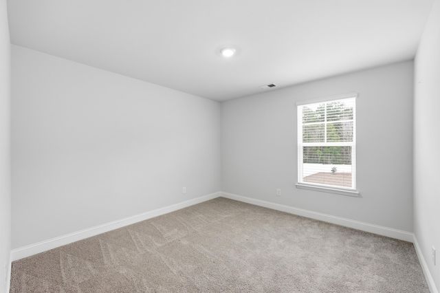 3283 Moss Bridge Ln., Myrtle Beach, SC 29579