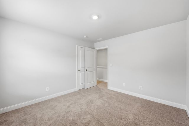 3283 Moss Bridge Ln., Myrtle Beach, SC 29579