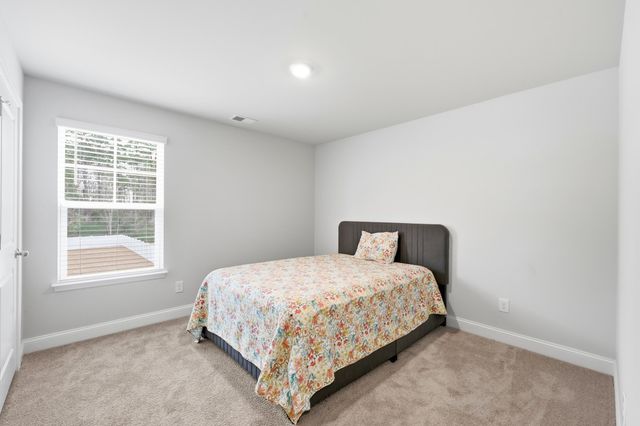 3283 Moss Bridge Ln., Myrtle Beach, SC 29579