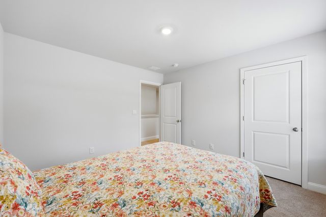 3283 Moss Bridge Ln., Myrtle Beach, SC 29579