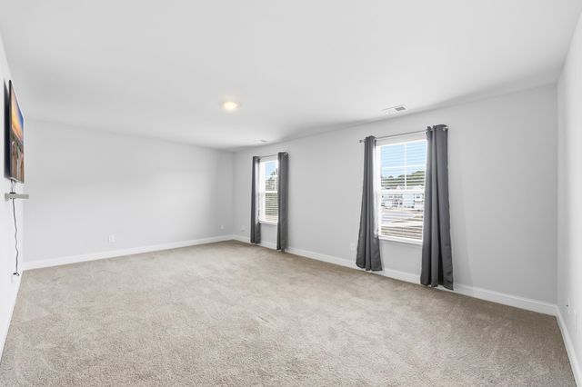 3283 Moss Bridge Ln., Myrtle Beach, SC 29579