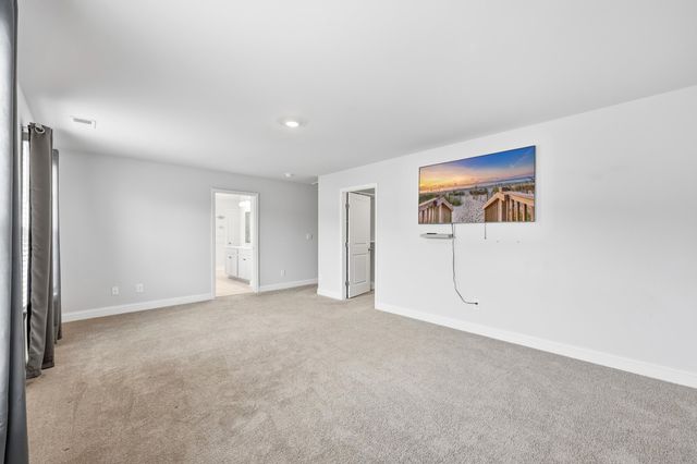 3283 Moss Bridge Ln., Myrtle Beach, SC 29579