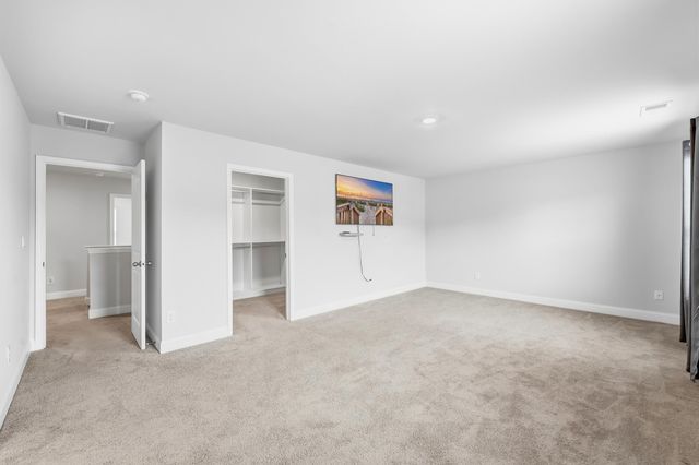 3283 Moss Bridge Ln., Myrtle Beach, SC 29579