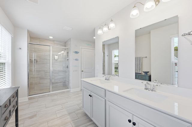 3283 Moss Bridge Ln., Myrtle Beach, SC 29579