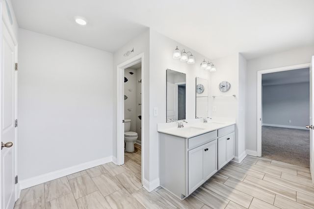 3283 Moss Bridge Ln., Myrtle Beach, SC 29579