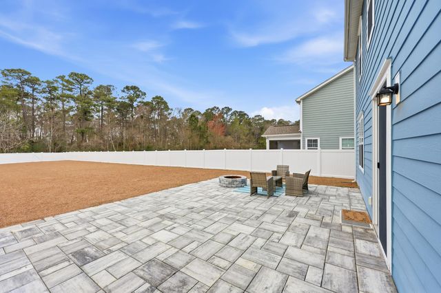 3283 Moss Bridge Ln., Myrtle Beach, SC 29579