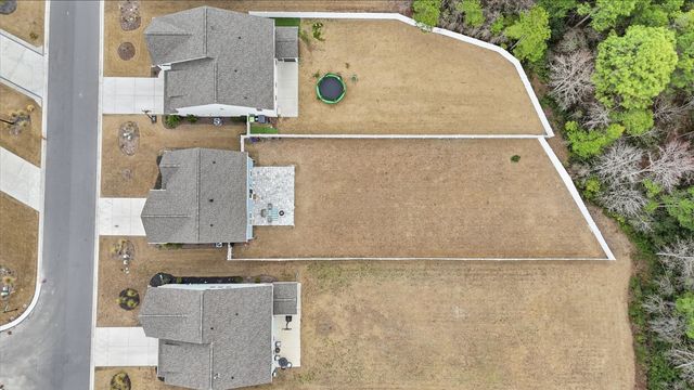 3283 Moss Bridge Ln., Myrtle Beach, SC 29579