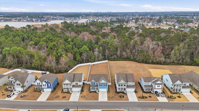3283 Moss Bridge Ln., Myrtle Beach, SC 29579