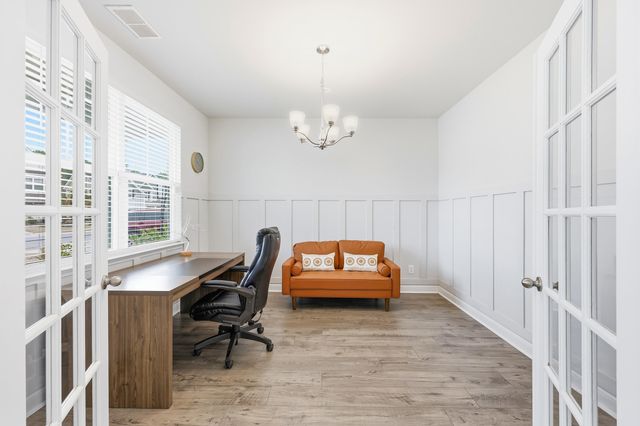 3283 Moss Bridge Ln., Myrtle Beach, SC 29579