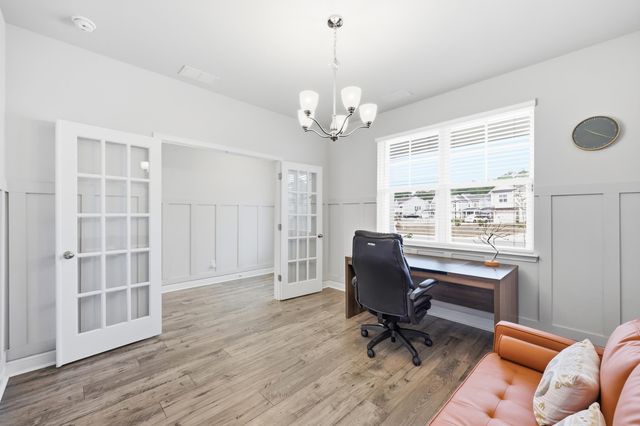 3283 Moss Bridge Ln., Myrtle Beach, SC 29579