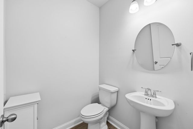 3283 Moss Bridge Ln., Myrtle Beach, SC 29579