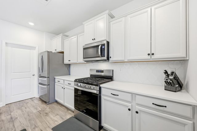 3283 Moss Bridge Ln., Myrtle Beach, SC 29579