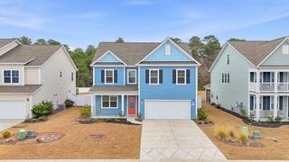 3283 Moss Bridge Ln., Myrtle Beach, SC 29579