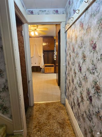 2988 Walnut Street, Talmage, KS 67482