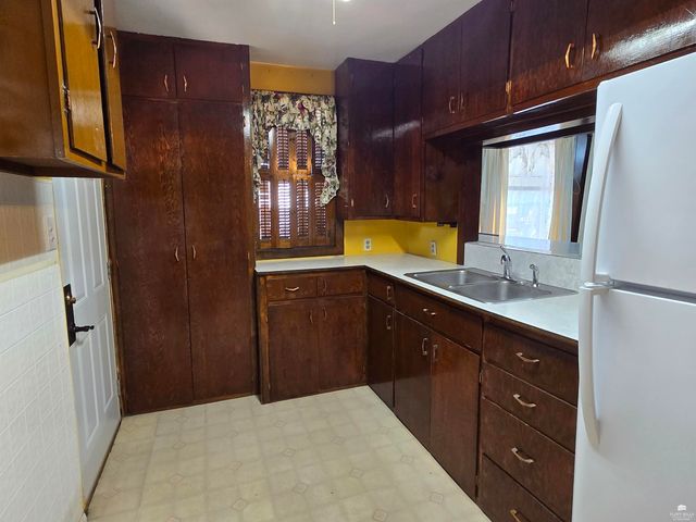 2988 Walnut Street, Talmage, KS 67482