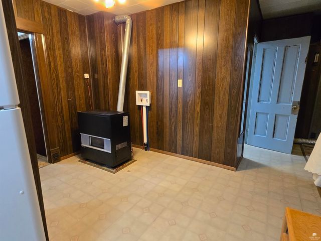 2988 Walnut Street, Talmage, KS 67482