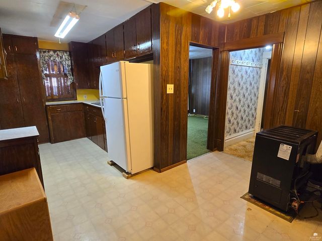 2988 Walnut Street, Talmage, KS 67482