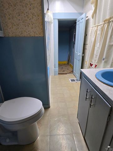 2988 Walnut Street, Talmage, KS 67482