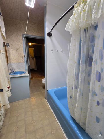 2988 Walnut Street, Talmage, KS 67482