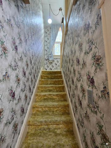 2988 Walnut Street, Talmage, KS 67482