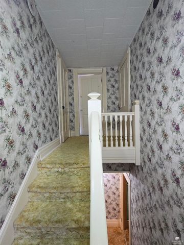 2988 Walnut Street, Talmage, KS 67482