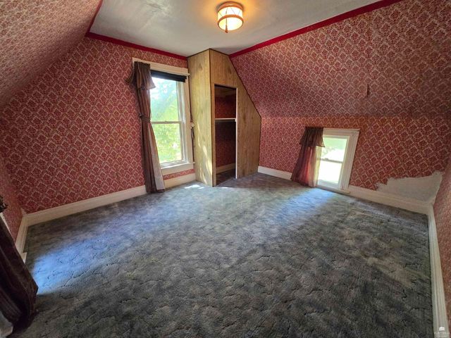 2988 Walnut Street, Talmage, KS 67482