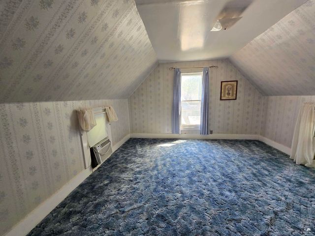 2988 Walnut Street, Talmage, KS 67482