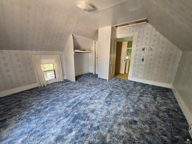 2988 Walnut Street, Talmage, KS 67482