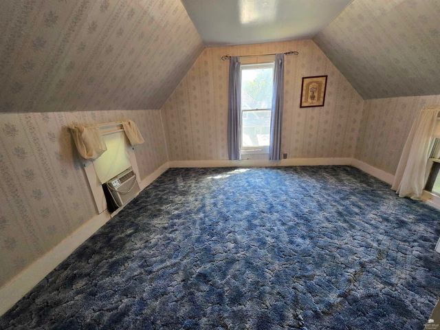 2988 Walnut Street, Talmage, KS 67482