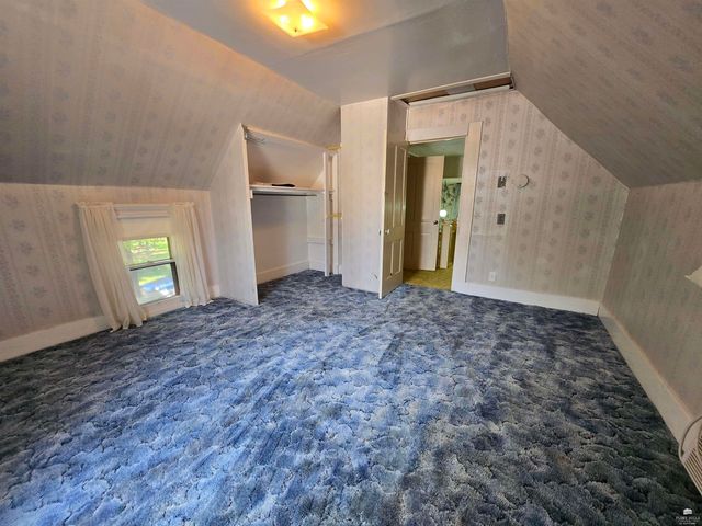 2988 Walnut Street, Talmage, KS 67482