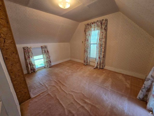 2988 Walnut Street, Talmage, KS 67482