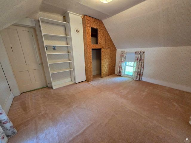 2988 Walnut Street, Talmage, KS 67482