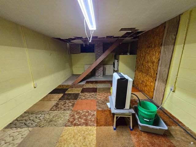 2988 Walnut Street, Talmage, KS 67482