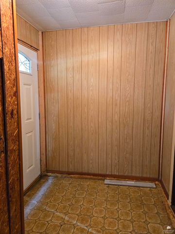 2988 Walnut Street, Talmage, KS 67482