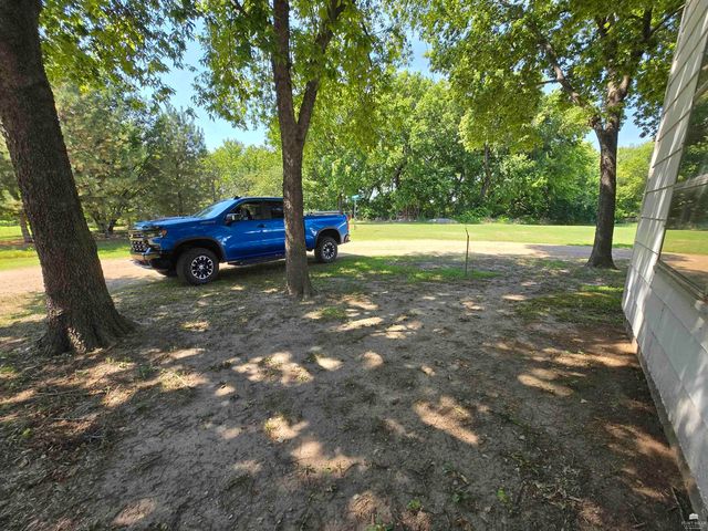 2988 Walnut Street, Talmage, KS 67482