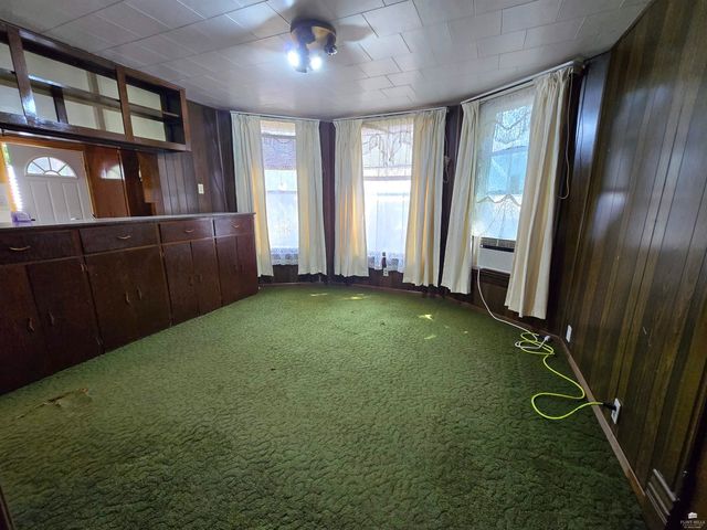 2988 Walnut Street, Talmage, KS 67482