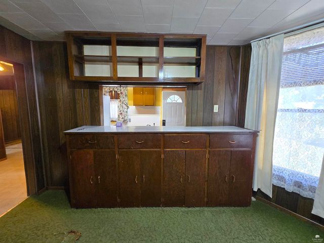 2988 Walnut Street, Talmage, KS 67482