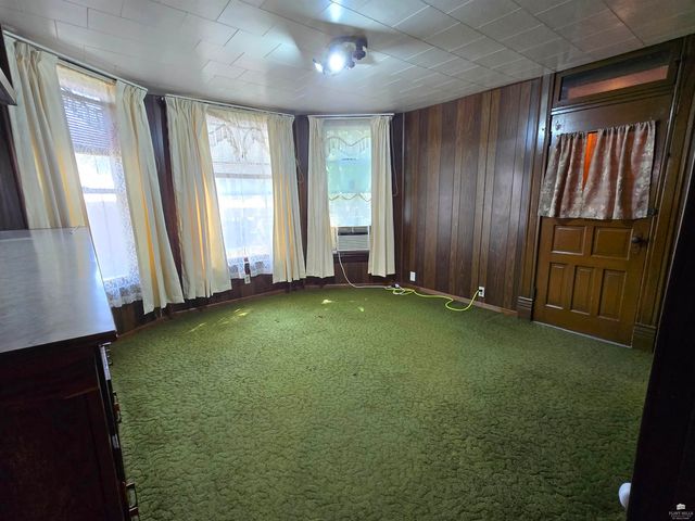 2988 Walnut Street, Talmage, KS 67482