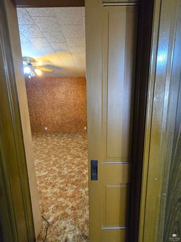 2988 Walnut Street, Talmage, KS 67482