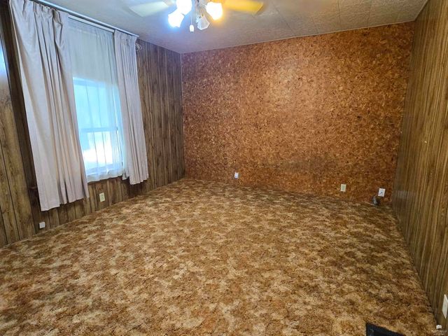 2988 Walnut Street, Talmage, KS 67482