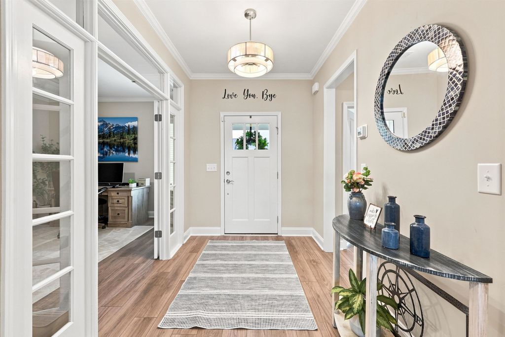 7221 Spoleto Dr., Myrtle Beach, SC 29572 — photo 2