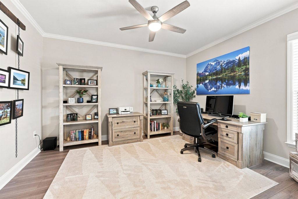 7221 Spoleto Dr., Myrtle Beach, SC 29572 — photo 3